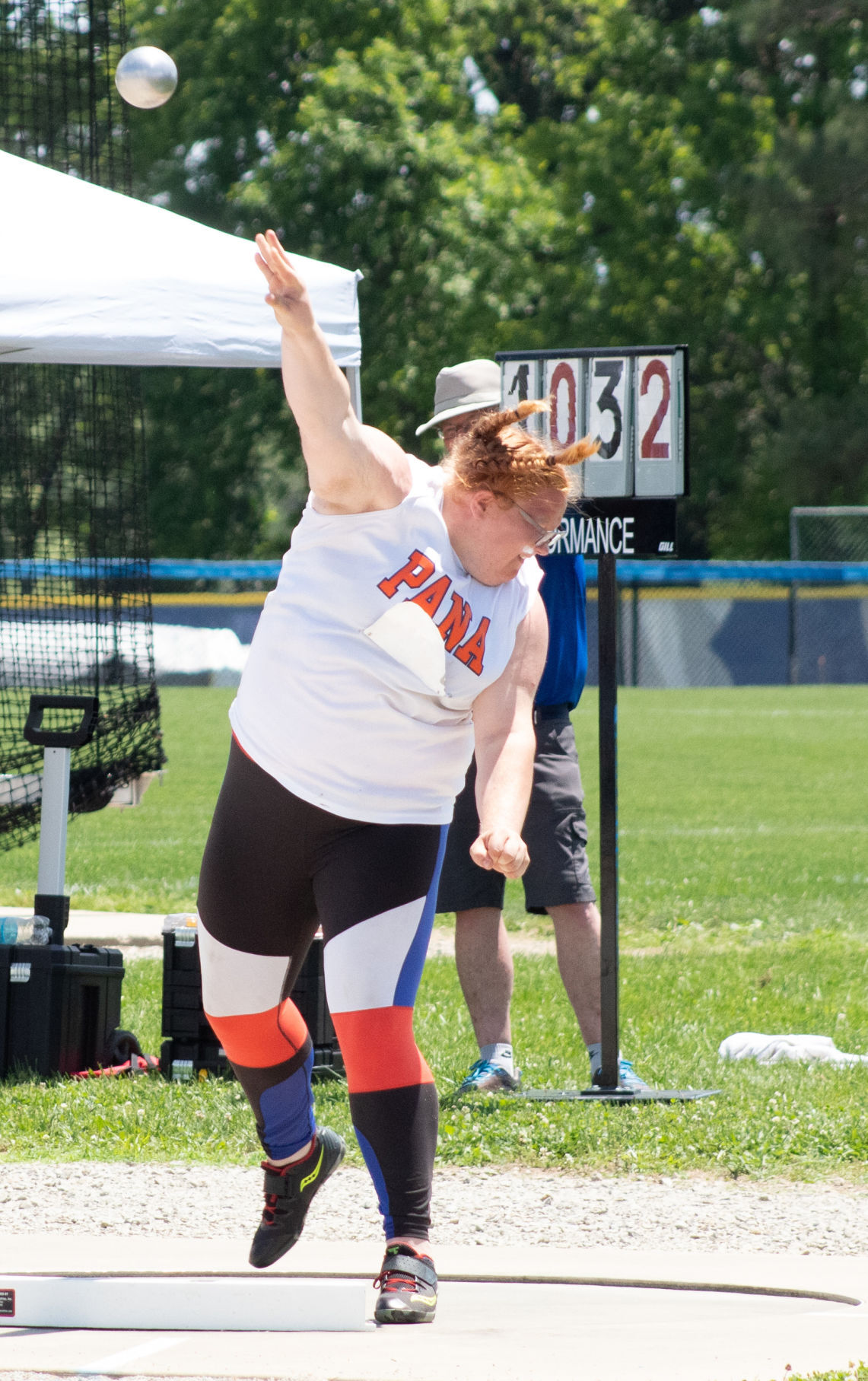 Class 1A girls gallery 134 061021.JPG